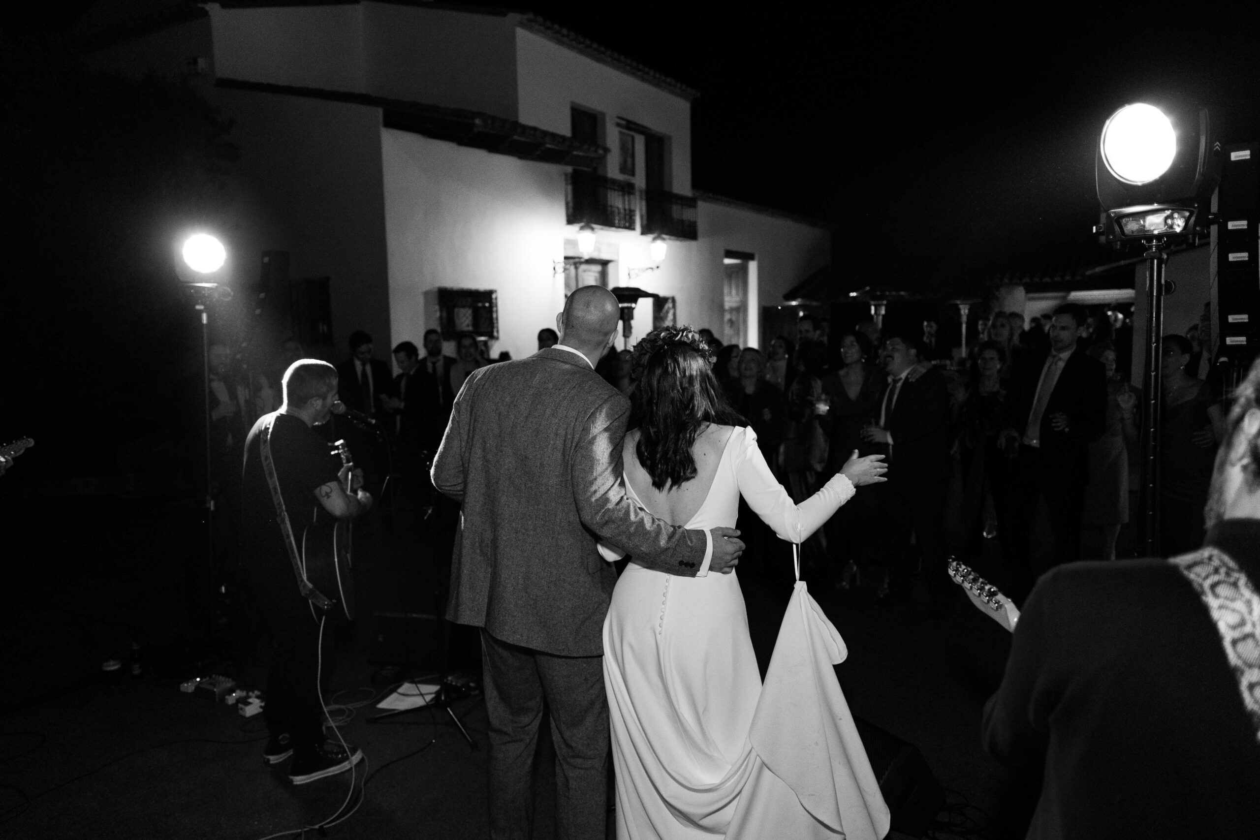Mejores consejos para boda en 2025