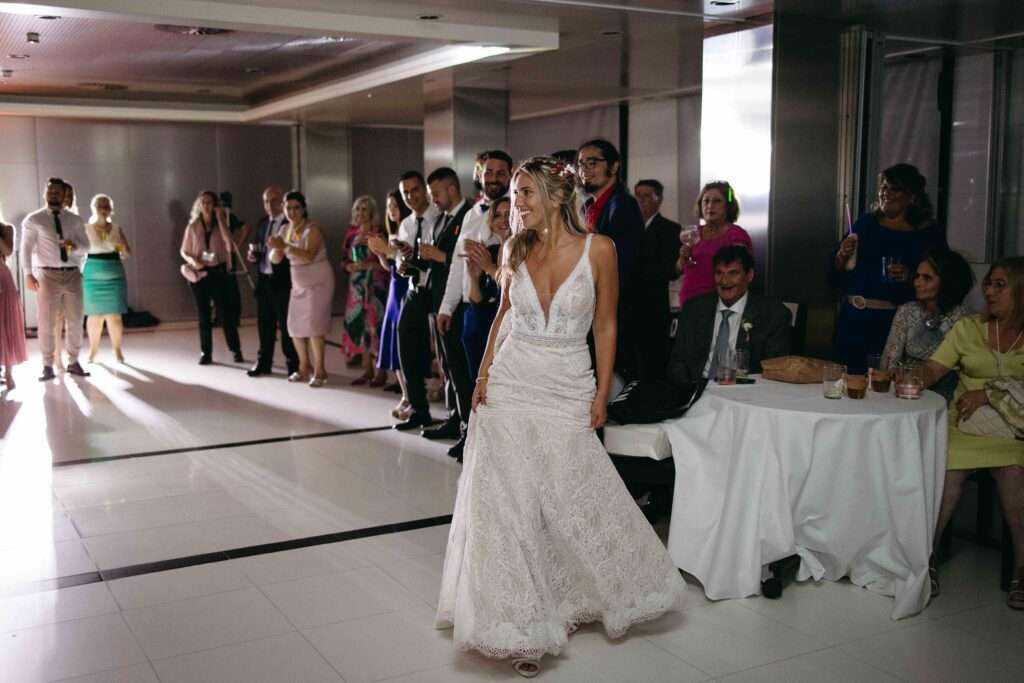 Fiesta Hotel Balneario Arenas