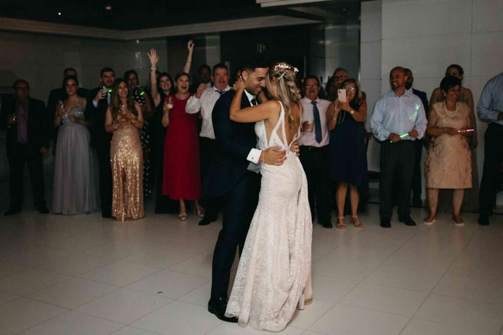 Fiesta Hotel Balneario Arenas