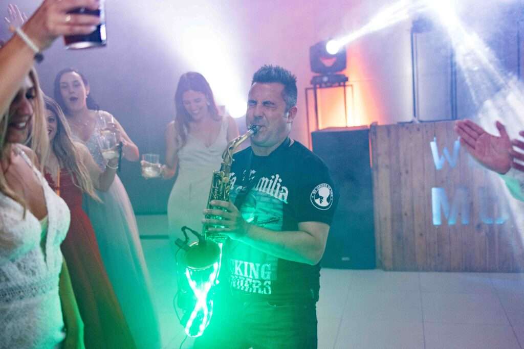 Fiesta Hotel Balneario Arenas