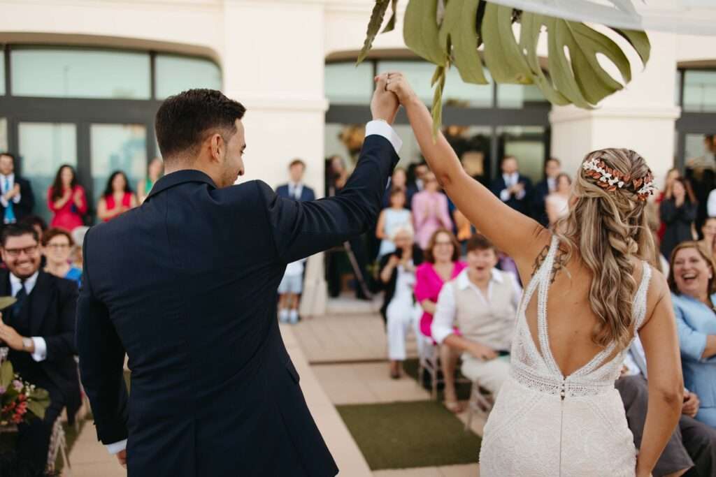 Celebración