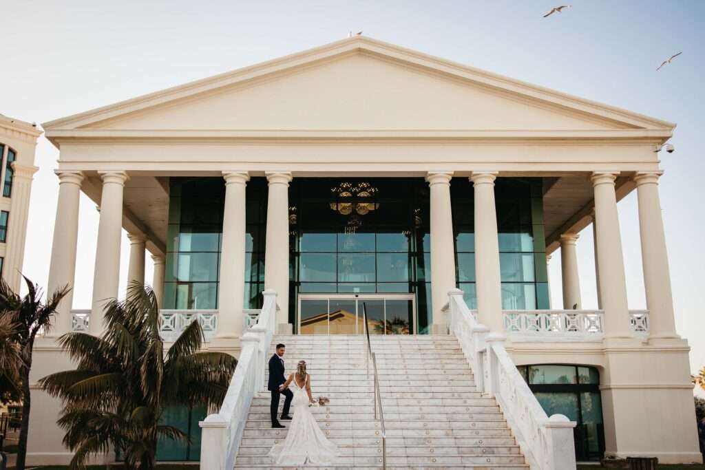 Hotel Balneario Las Arenas