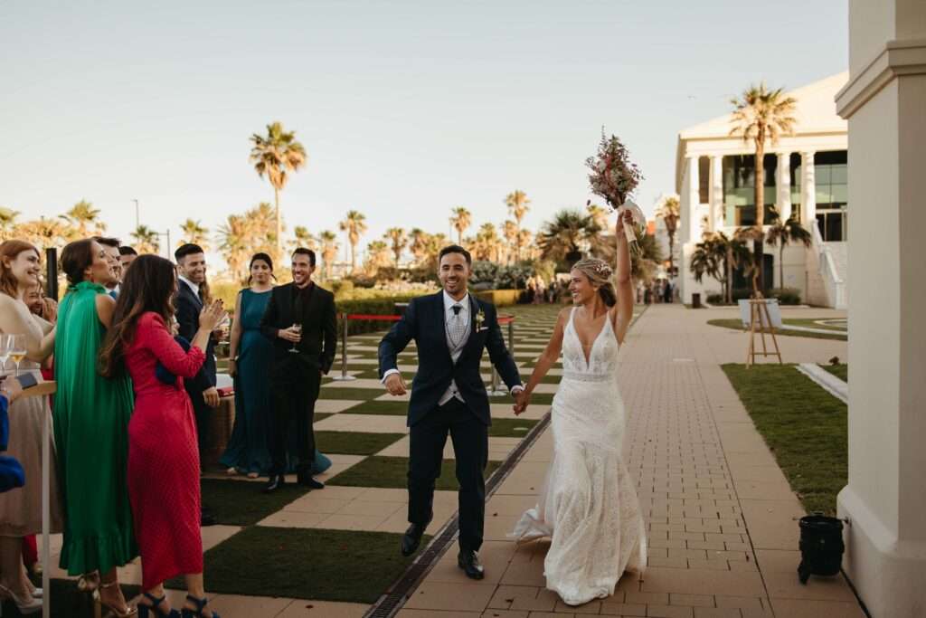 Foto de cóctel