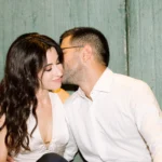 Fotografía de boda