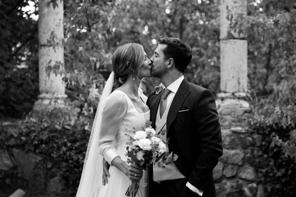 Fotos de pareja